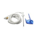 Welch Allyn PROBE WELL KIT 9FT, ORAL 02893-100